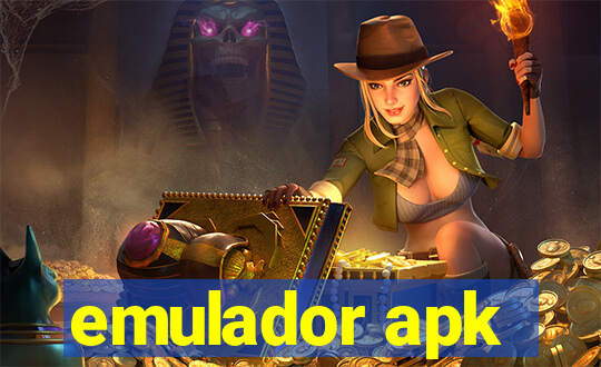 emulador apk